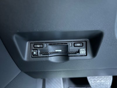 صورة مصغرة 44 لـ 2024 TOYOTA ALPHARD