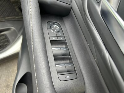 صورة مصغرة 48 لـ 2024 TOYOTA ALPHARD