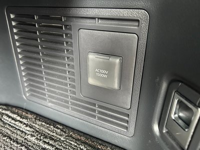 صورة مصغرة 68 لـ 2024 TOYOTA ALPHARD