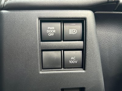 صورة مصغرة 42 لـ 2024 TOYOTA ALPHARD