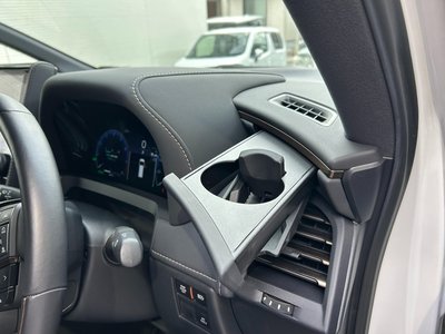 صورة مصغرة 54 لـ 2024 TOYOTA ALPHARD