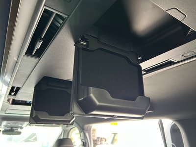 صورة مصغرة 66 لـ 2024 TOYOTA ALPHARD