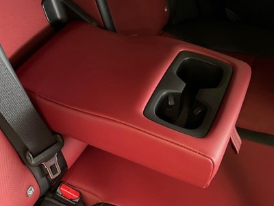2023 Lexus NX — миниатюра 54