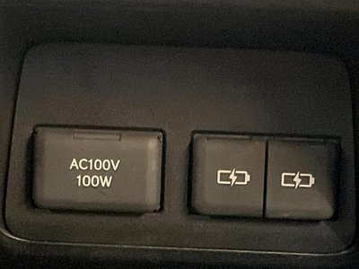 2023 Lexus NX — миниатюра 55