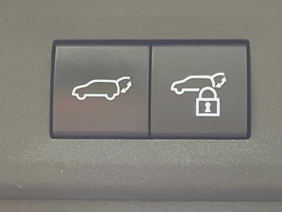 2023 Lexus NX — миниатюра 58