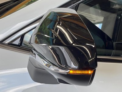 2023 Lexus NX — миниатюра 23