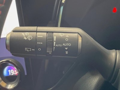 2023 Lexus NX — миниатюра 48