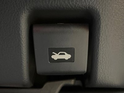 2023 Lexus NX — миниатюра 35