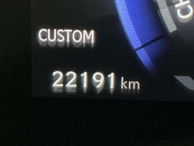 2023 Lexus NX — миниатюра 46