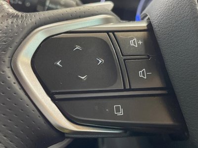 2023 Lexus NX — миниатюра 47