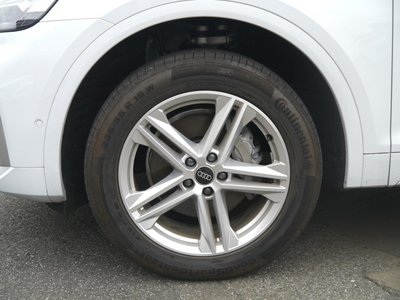 AUDI Q5 SPORTBACK - 7