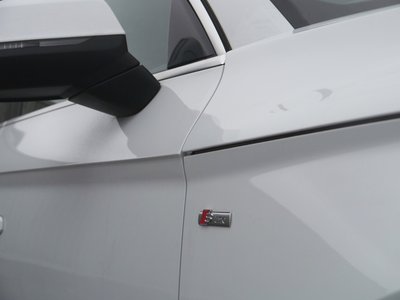 AUDI Q5 SPORTBACK - 9