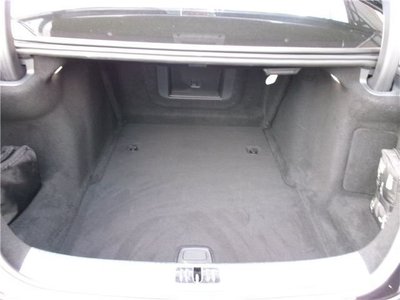 MERCEDES-BENZ S-CLASS - 9