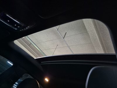 صورة مصغرة 19 لـ 2021 Mercedes-BENZ GLE