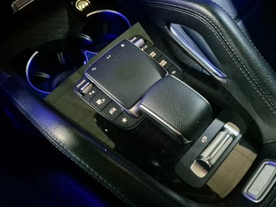 صورة مصغرة 17 لـ 2021 Mercedes-BENZ GLE