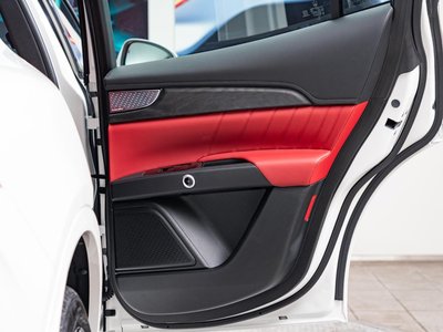 Thumbnail 40