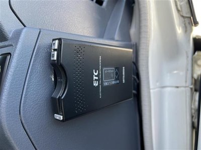 TOYOTA LAND CRUISER 70 PICKUP - 5