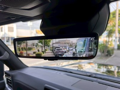 2025 Lexus GX 缩略图 55