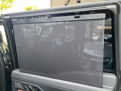 2025 Lexus GX 缩略图 72