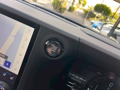 2025 Lexus GX 缩略图 60