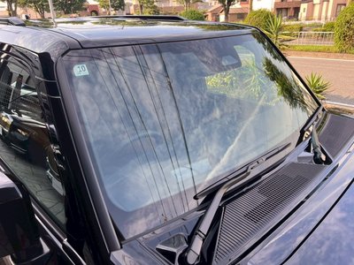 2025 Lexus GX 缩略图 17