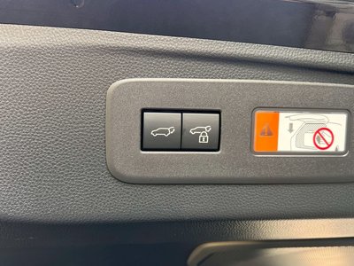 2025 Lexus GX 缩略图 32
