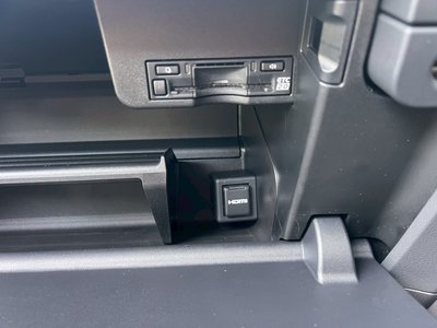 2025 Lexus GX 缩略图 44