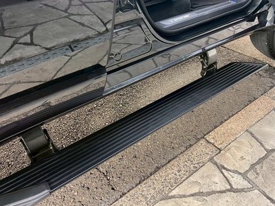 2025 Lexus GX 缩略图 24