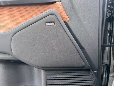 2025 Lexus GX 缩略图 34