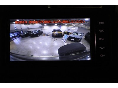 TOYOTA LAND CRUISER 70 - 10