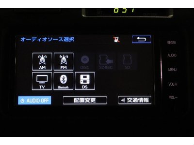 TOYOTA LAND CRUISER 70 - 8