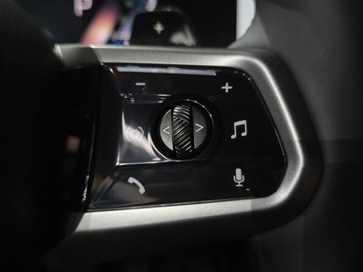 2026 BMW 5 SERIES 缩略图 31