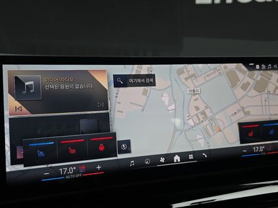 2026 BMW 5 SERIES 缩略图 22