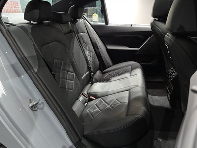 2026 BMW 5 SERIES 缩略图 17