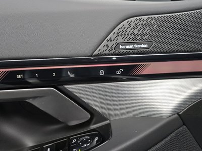 2026 BMW 5 SERIES 缩略图 28