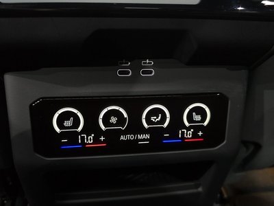 2026 BMW 5 SERIES 缩略图 29