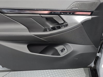 2026 BMW 5 SERIES 缩略图 14
