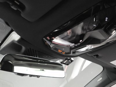 2026 BMW 5 SERIES 缩略图 25