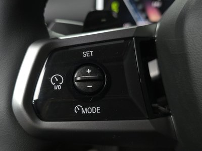 2026 BMW 5 SERIES 缩略图 30