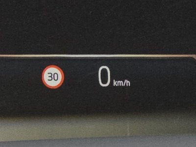 2026 BMW 5 SERIES 缩略图 23