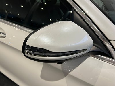 2022 Mercedes-BENZ GLC — миниатюра 45