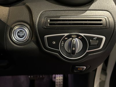 2022 Mercedes-BENZ GLC — миниатюра 21