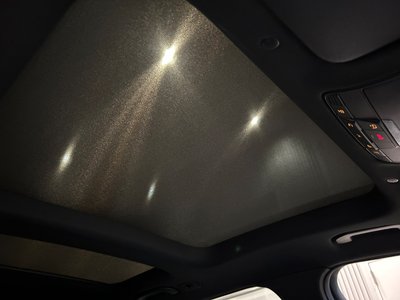 2022 Mercedes-BENZ GLC — миниатюра 33