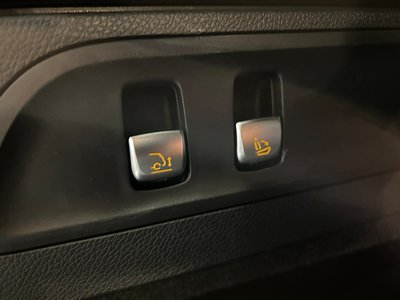 2022 Mercedes-BENZ GLC 照片 12