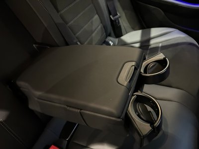 2022 Mercedes-BENZ GLC — миниатюра 39