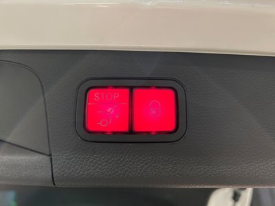 2022 Mercedes-BENZ GLC 照片 13