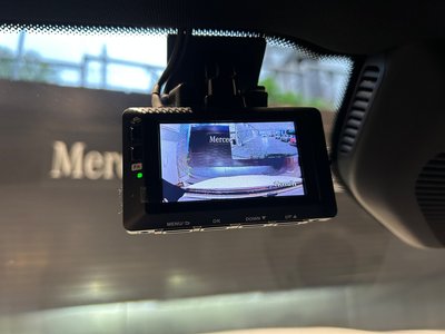 2022 Mercedes-BENZ GLC — миниатюра 42