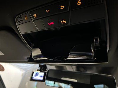 2022 Mercedes-BENZ GLC — миниатюра 32