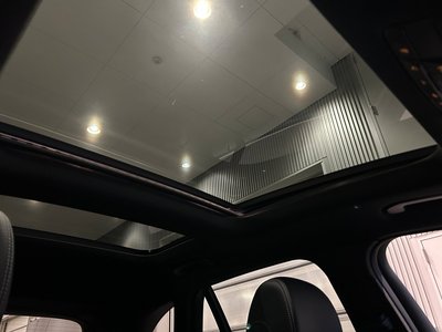 2022 Mercedes-BENZ GLC — миниатюра 34