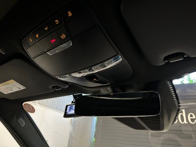 2022 Mercedes-BENZ GLC — миниатюра 31